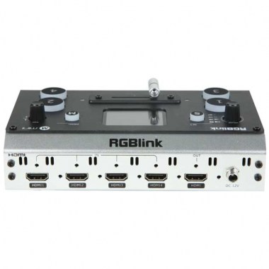 RGBlink mini_002